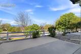 4362 Alder Springs View - Photo 10