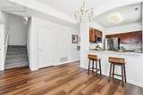 4362 Alder Springs View - Photo 12