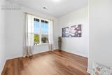 4362 Alder Springs View - Photo 13