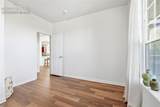 4362 Alder Springs View - Photo 14