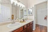 4362 Alder Springs View - Photo 18