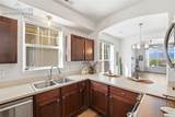4362 Alder Springs View - Photo 2