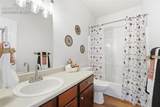 4362 Alder Springs View - Photo 20