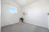 4362 Alder Springs View - Photo 21