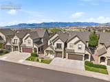 4362 Alder Springs View - Photo 23