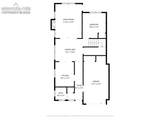 4362 Alder Springs View - Photo 24