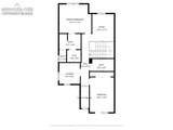 4362 Alder Springs View - Photo 25