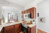 4362 Alder Springs View - Photo 4