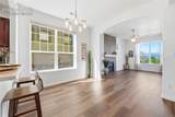 4362 Alder Springs View - Photo 5