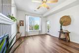 4362 Alder Springs View - Photo 6