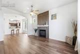 4362 Alder Springs View - Photo 7