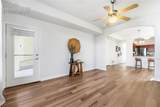 4362 Alder Springs View - Photo 8