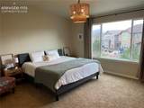 9196 Lizard Rock Trail - Photo 10