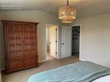 9196 Lizard Rock Trail - Photo 11