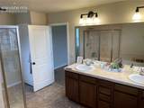 9196 Lizard Rock Trail - Photo 12