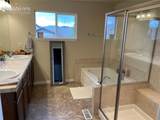 9196 Lizard Rock Trail - Photo 13