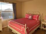9196 Lizard Rock Trail - Photo 16