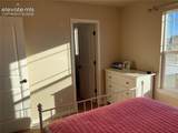 9196 Lizard Rock Trail - Photo 17