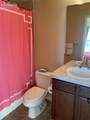 9196 Lizard Rock Trail - Photo 18