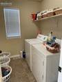 9196 Lizard Rock Trail - Photo 20