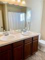 9196 Lizard Rock Trail - Photo 21