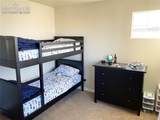 9196 Lizard Rock Trail - Photo 22