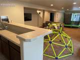 9196 Lizard Rock Trail - Photo 24