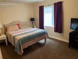 9196 Lizard Rock Trail - Photo 26