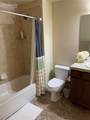 9196 Lizard Rock Trail - Photo 27