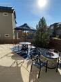 9196 Lizard Rock Trail - Photo 28
