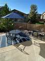 9196 Lizard Rock Trail - Photo 29