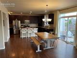 9196 Lizard Rock Trail - Photo 4