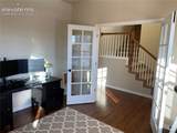 9196 Lizard Rock Trail - Photo 6