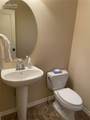 9196 Lizard Rock Trail - Photo 9