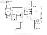 10409 Marshall Mesa Court - Photo 47