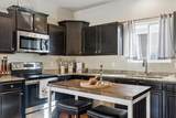 2515 Dorset Drive - Photo 15