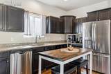 2515 Dorset Drive - Photo 16