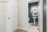 2515 Dorset Drive - Photo 18