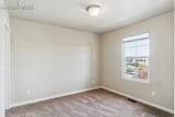 2515 Dorset Drive - Photo 24