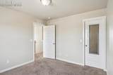 2515 Dorset Drive - Photo 25