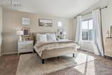 2515 Dorset Drive - Photo 28
