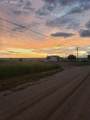 18761 County Road J - Photo 3