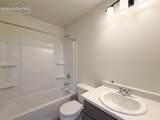 7840 Moore Drive - Photo 20
