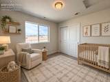7840 Moore Drive - Photo 21