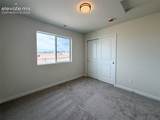 7840 Moore Drive - Photo 22
