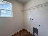 7840 Moore Drive - Photo 23