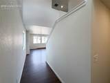 7840 Moore Drive - Photo 24