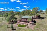 189 Saddle Lane - Photo 1