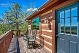 189 Saddle Lane - Photo 10