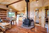 189 Saddle Lane - Photo 12